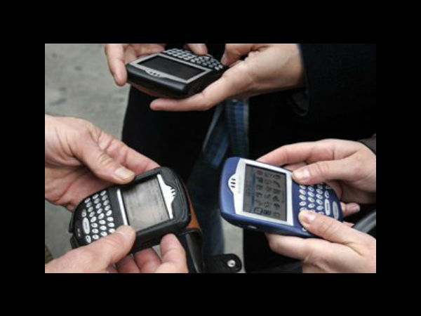 మీ ఫోన్ చార్జింగ్ బాగుండాలంటే..?