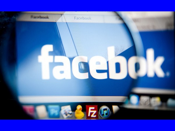  మీ ఫేస్‌బుక్ అకౌంట్ మరింత కట్టుదిట్టంగా ఉండాలంటే..?