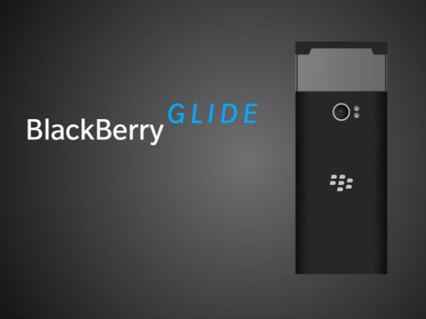 స్మార్ట్‌ఫోన్‌ల‌ను కొత్త కోణంలో ఆవిష్కరించిన 8 కాన్సప్ట్‌లు