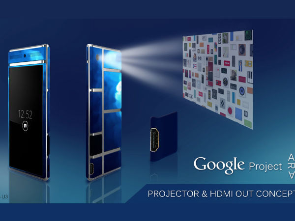 స్మార్ట్‌ఫోన్‌ల‌ను కొత్త కోణంలో ఆవిష్కరించిన 8 కాన్సప్ట్‌లు