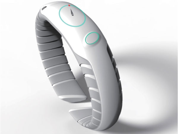 స్మార్ట్‌ఫోన్‌ల‌ను కొత్త కోణంలో ఆవిష్కరించిన 8 కాన్సప్ట్‌లు