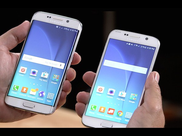 మొబైల్ ఫోన్‌లు.. మారిన బతుకులు