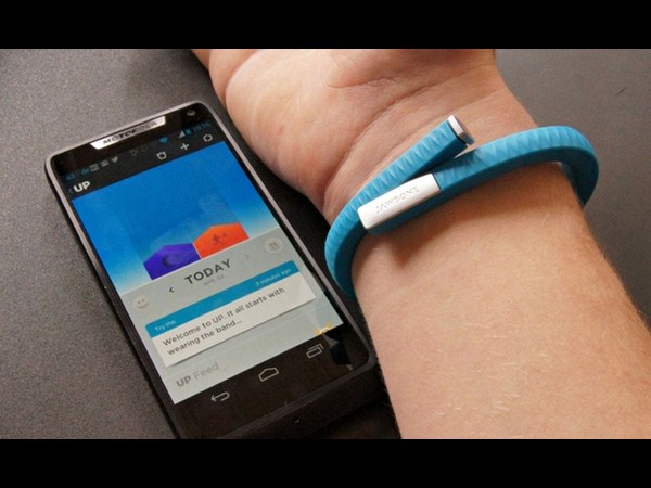 మొబైల్ ఫోన్‌లు.. మారిన బతుకులు