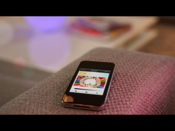 మొబైల్ ఫోన్‌లు.. మారిన బతుకులు