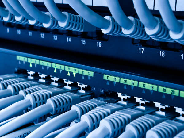  ఇంటర్నెట్‌ను కాపాడండి!, అసలేంటీ నెట్ న్యూట్రాలిటీ..?