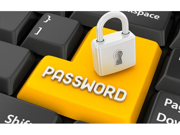 మీ ఫోన్ ‘సేఫ్ జోన్’లో ఉందా..?