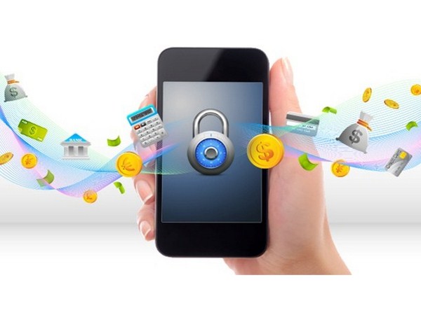 మీ ఫోన్ ‘సేఫ్ జోన్’లో ఉందా..?