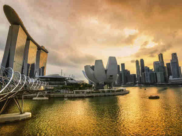 ఆ 20 నగరాల్లో.. కొత్త శకం మొదలైందా..?