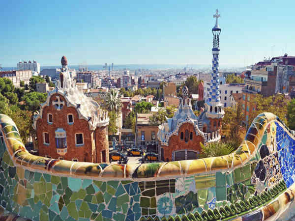 ఆ 20 నగరాల్లో.. కొత్త శకం మొదలైందా..?