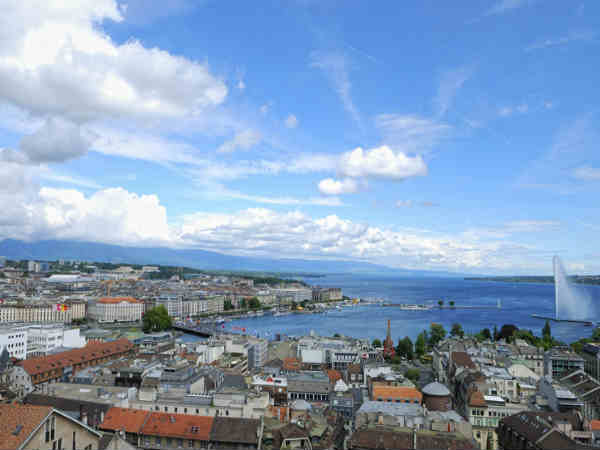 ఆ 20 నగరాల్లో.. కొత్త శకం మొదలైందా..?