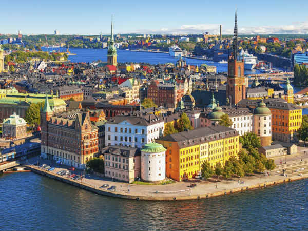 ఆ 20 నగరాల్లో.. కొత్త శకం మొదలైందా..?