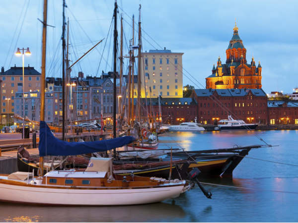 ఆ 20 నగరాల్లో.. కొత్త శకం మొదలైందా..?