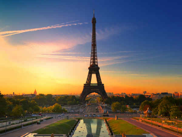 ఆ 20 నగరాల్లో.. కొత్త శకం మొదలైందా..?