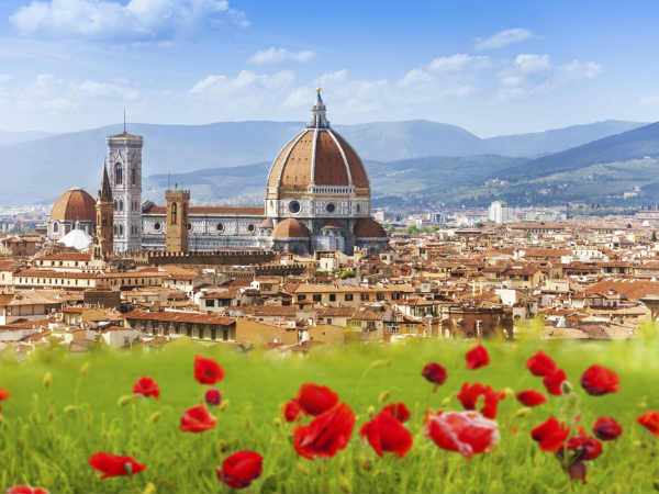 ఆ 20 నగరాల్లో.. కొత్త శకం మొదలైందా..?