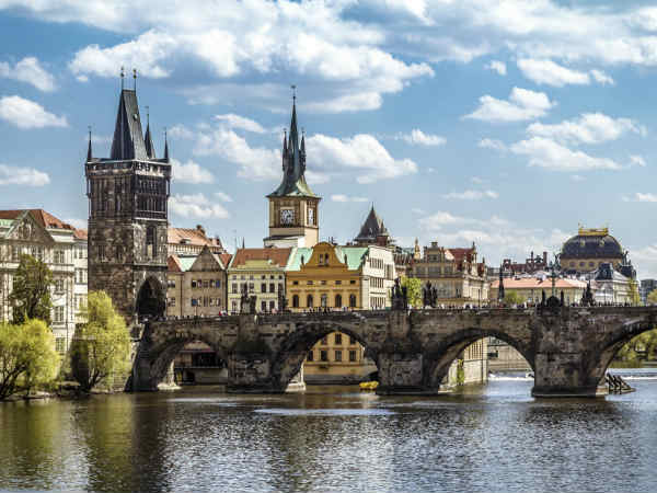 ఆ 20 నగరాల్లో.. కొత్త శకం మొదలైందా..?