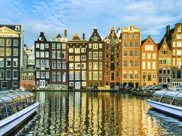 ఆ 20 నగరాల్లో.. కొత్త శకం మొదలైందా..?