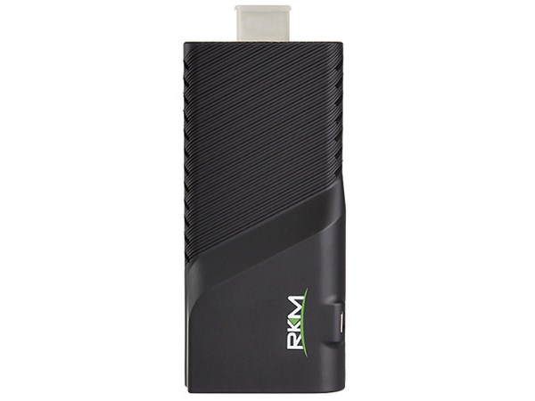 ఈ ఐదు డెస్క్‌టాప్ పీసీలు మీ జేబులో పట్టేస్తాయ్!