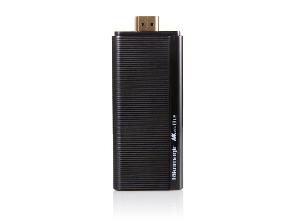 ఈ ఐదు డెస్క్‌టాప్ పీసీలు మీ జేబులో పట్టేస్తాయ్!