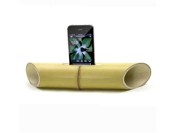  10 క్రేజీ ఆలోచనలు.. రేపటి భవిష్యత్ కోసం!