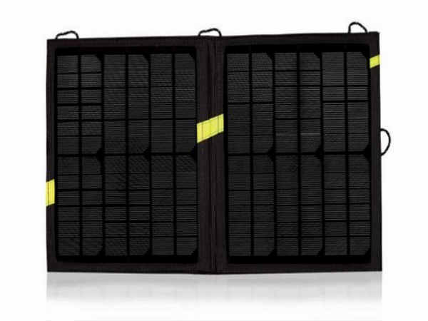  10 క్రేజీ ఆలోచనలు.. రేపటి భవిష్యత్ కోసం!