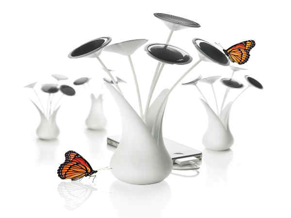  10 క్రేజీ ఆలోచనలు.. రేపటి భవిష్యత్ కోసం!