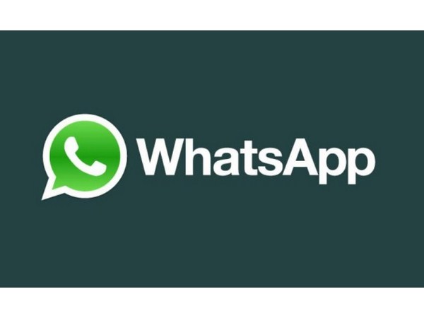  మీ వాట్సాప్ అకౌంట్‌లో మార్చవల్సిన  ముఖ్యమైన సెట్టింగ్స్ 