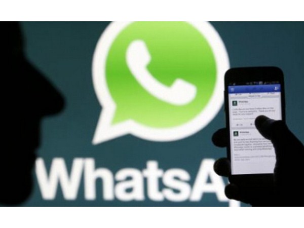  మీ వాట్సాప్ అకౌంట్‌లో మార్చవల్సిన  ముఖ్యమైన సెట్టింగ్స్ 