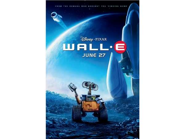 సంచలనం రేపిన 10 రోబోట్లు