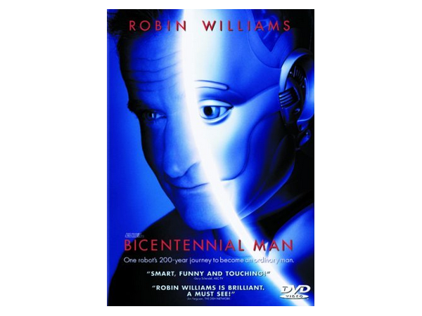 సంచలనం రేపిన 10 రోబోట్లు