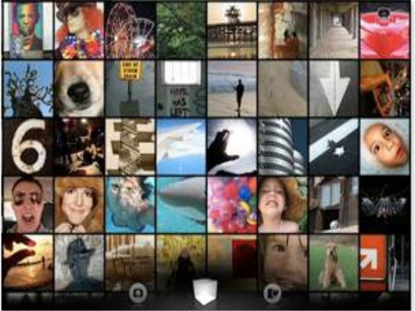  ఈ 10 యాప్స్ తో మీ ఆండ్రాయిడ్ ఫోన్ అదుర్సే!!