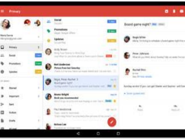  ఈ 10 యాప్స్ తో మీ ఆండ్రాయిడ్ ఫోన్ అదుర్సే!!