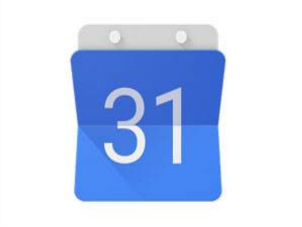  ఈ 10 యాప్స్ తో మీ ఆండ్రాయిడ్ ఫోన్ అదుర్సే!!