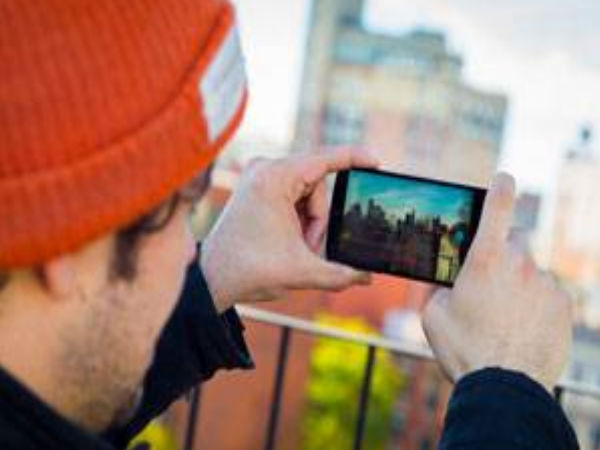  ఈ 10 యాప్స్ తో మీ ఆండ్రాయిడ్ ఫోన్ అదుర్సే!!