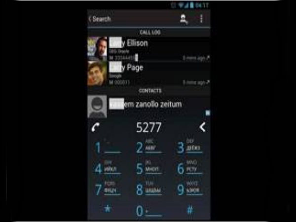  ఈ 10 యాప్స్ తో మీ ఆండ్రాయిడ్ ఫోన్ అదుర్సే!!