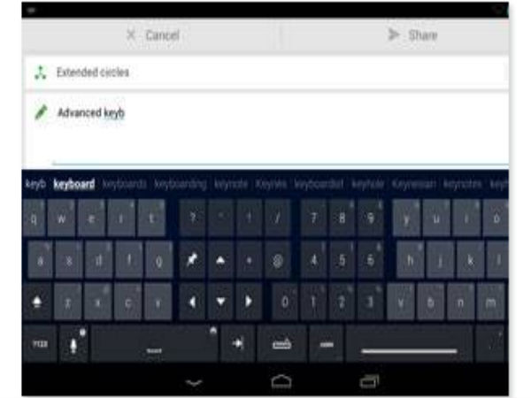  ఈ 10 యాప్స్ తో మీ ఆండ్రాయిడ్ ఫోన్ అదుర్సే!!