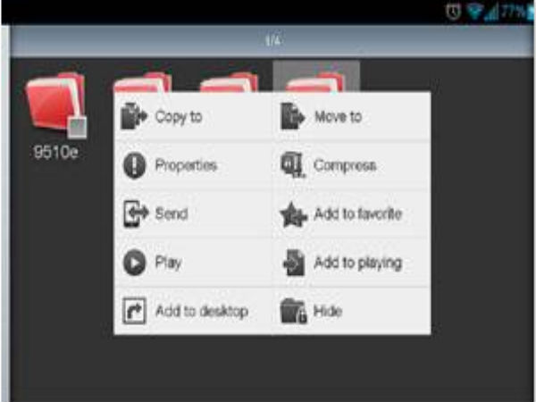  ఈ 10 యాప్స్ తో మీ ఆండ్రాయిడ్ ఫోన్ అదుర్సే!!
