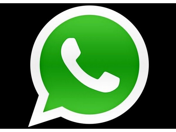 వాట్సాప్ గురించి మరికొన్ని నిజాలు