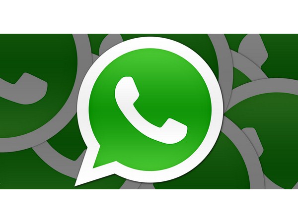 వాట్సాప్ గురించి మరికొన్ని నిజాలు