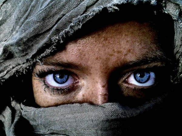 బ్రాండెడ్ క్వాలిటీ స్మార్ట్‌ఫోన్‌ల నుంచి చిత్రీకరించిన  అత్యుత్తమ ఫోటోలు