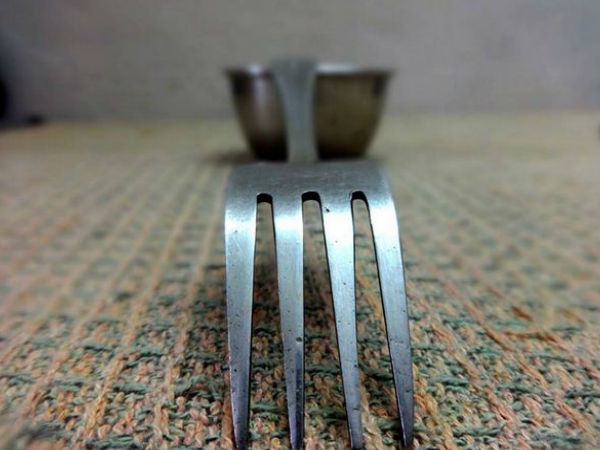 బ్రాండెడ్ క్వాలిటీ స్మార్ట్‌ఫోన్‌ల నుంచి చిత్రీకరించిన  అత్యుత్తమ ఫోటోలు