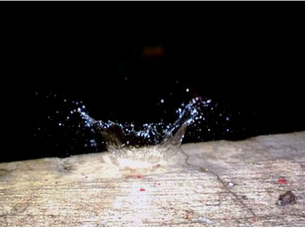 బ్రాండెడ్ క్వాలిటీ స్మార్ట్‌ఫోన్‌ల నుంచి చిత్రీకరించిన  అత్యుత్తమ ఫోటోలు