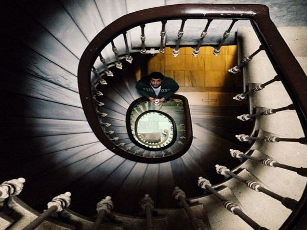 బ్రాండెడ్ క్వాలిటీ స్మార్ట్‌ఫోన్‌ల నుంచి చిత్రీకరించిన  అత్యుత్తమ ఫోటోలు