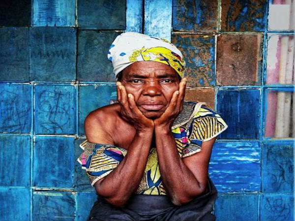 బ్రాండెడ్ క్వాలిటీ స్మార్ట్‌ఫోన్‌ల నుంచి చిత్రీకరించిన  అత్యుత్తమ ఫోటోలు