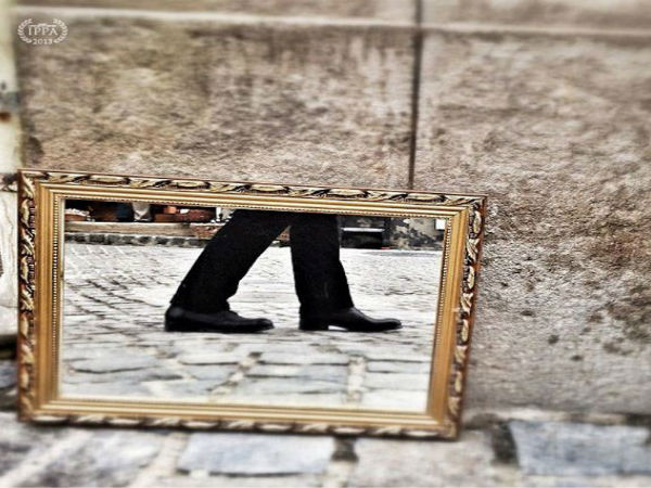 బ్రాండెడ్ క్వాలిటీ స్మార్ట్‌ఫోన్‌ల నుంచి చిత్రీకరించిన  అత్యుత్తమ ఫోటోలు