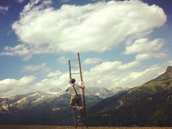 బ్రాండెడ్ క్వాలిటీ స్మార్ట్‌ఫోన్‌ల నుంచి చిత్రీకరించిన  అత్యుత్తమ ఫోటోలు