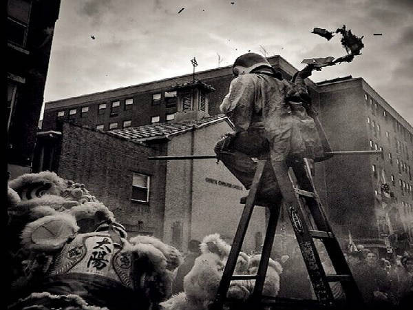 బ్రాండెడ్ క్వాలిటీ స్మార్ట్‌ఫోన్‌ల నుంచి చిత్రీకరించిన  అత్యుత్తమ ఫోటోలు