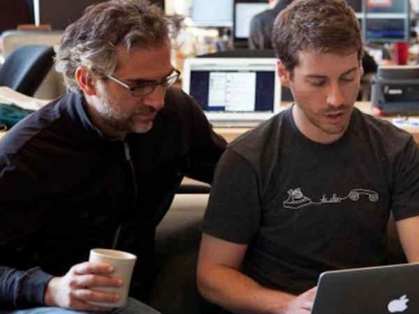 ఫేస్‌బుక్‌లో ఎంతెంత జీతాలు..?