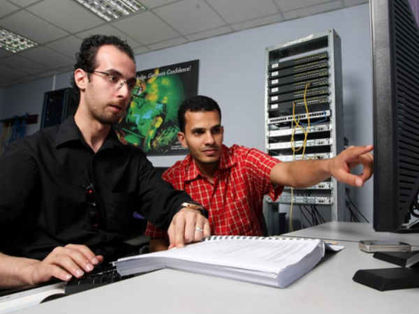 ఫేస్‌బుక్‌లో ఎంతెంత జీతాలు..?