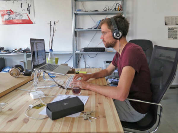 ఫేస్‌బుక్‌లో ఎంతెంత జీతాలు..?