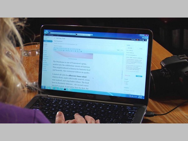 ల్యాప్‌టాప్ కొంటున్నారా..?, ఈ 8 విషయాలు గుర్తుపెట్టుకోండి